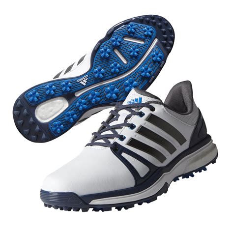 cheap golf shoes adidas|cheap Adidas golf shoes women.